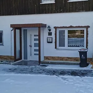 Apartament Linda, Ruderatshofen
